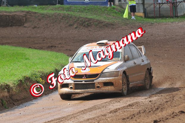 DSC_8362.jpg